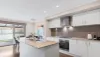 3 Trickett Street, Clyde VIC 3978-Image