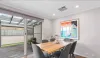 3 Trickett Street, Clyde VIC 3978-Image