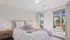 3 Trickett Street, Clyde VIC 3978-Image