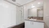 3 Trickett Street, Clyde VIC 3978-Image
