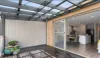 3 Trickett Street, Clyde VIC 3978-Image