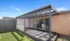 3 Trickett Street, Clyde VIC 3978-Image