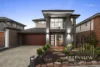 3 Trillium Boulevard, Cranbourne North, Vic 3977
