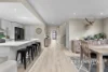 3 Trillium Boulevard, Cranbourne North, Vic 3977-Image