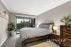 3 Trillium Boulevard, Cranbourne North, Vic 3977-Image