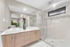 3 Trillium Boulevard, Cranbourne North, Vic 3977-Image