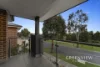 3 Trillium Boulevard, Cranbourne North, Vic 3977-Image
