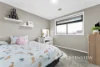 3 Trillium Boulevard, Cranbourne North, Vic 3977-Image