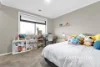 3 Trillium Boulevard, Cranbourne North, Vic 3977-Image
