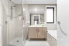 3 Trillium Boulevard, Cranbourne North, Vic 3977-Image