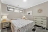 3 Trillium Boulevard, Cranbourne North, Vic 3977-Image