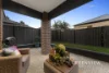 3 Trillium Boulevard, Cranbourne North, Vic 3977-Image