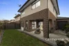 3 Trillium Boulevard, Cranbourne North, Vic 3977-Image