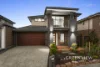 3 Trillium Boulevard, Cranbourne North, Vic 3977-Image