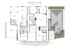 3 Trillium Boulevard, Cranbourne North, Vic 3977-Image