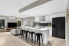 3 Trillium Boulevard, Cranbourne North, Vic 3977-Image