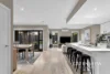 3 Trillium Boulevard, Cranbourne North, Vic 3977-Image