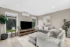 3 Trillium Boulevard, Cranbourne North, Vic 3977-Image
