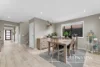 3 Trillium Boulevard, Cranbourne North, Vic 3977-Image