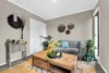 3 Trillium Boulevard, Cranbourne North, Vic 3977-Image