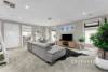 3 Trillium Boulevard, Cranbourne North, Vic 3977-Image
