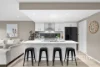 3 Trillium Boulevard, Cranbourne North, Vic 3977-Image