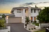 3 Trinity Street, Greenhills Beach, NSW 2230