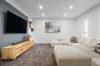 3 Trinity Street, Greenhills Beach, NSW 2230-Image