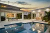 3 Trinity Street, Greenhills Beach, NSW 2230-Image