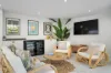 3 Trinity Street, Greenhills Beach, NSW 2230-Image
