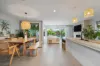 3 Trinity Street, Greenhills Beach, NSW 2230-Image