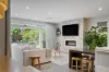 3 Trinity Street, Greenhills Beach, NSW 2230-Image