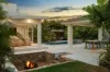 3 Trinity Street, Greenhills Beach, NSW 2230-Image