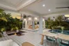 3 Trinity Street, Greenhills Beach, NSW 2230-Image