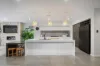 3 Trinity Street, Greenhills Beach, NSW 2230-Image
