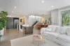 3 Trinity Street, Greenhills Beach, NSW 2230-Image