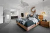 3 Trinity Street, Greenhills Beach, NSW 2230-Image