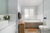 3 Trinity Street, Greenhills Beach, NSW 2230-Image