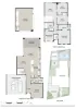 3 Trinity Street, Greenhills Beach, NSW 2230-Floorplan