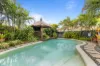 3 Tripcony Court, Pelican Waters, Qld 4551