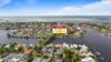 3 Tripcony Court, Pelican Waters, Qld 4551-Image