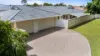 3 Tripcony Court, Pelican Waters, Qld 4551-Image
