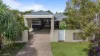 3 Tripcony Court, Pelican Waters, Qld 4551-Image