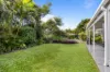 3 Tripcony Court, Pelican Waters, Qld 4551-Image