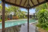 3 Tripcony Court, Pelican Waters, Qld 4551-Image