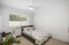 3 Tripcony Court, Pelican Waters, Qld 4551-Image
