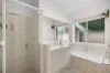 3 Tripcony Court, Pelican Waters, Qld 4551-Image