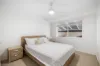 3 Tripcony Court, Pelican Waters, Qld 4551-Image