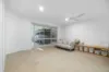 3 Tripcony Court, Pelican Waters, Qld 4551-Image