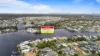 3 Tripcony Court, Pelican Waters, Qld 4551-Image